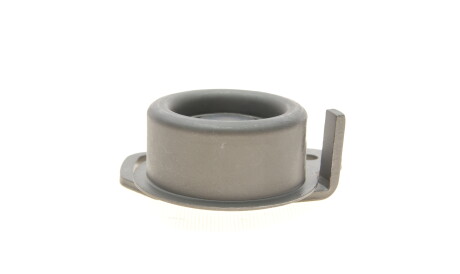 Фото 3 - Натяжной ролик ремня ГРМ Gates T41037