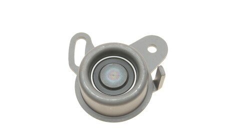 Фото 4 - Натяжной ролик ремня ГРМ Gates T41037