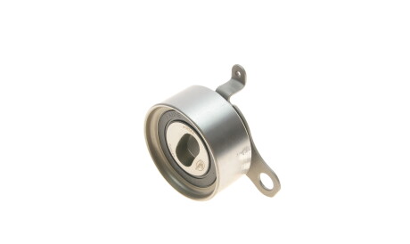 Фото 2 - Натяжний ролик ременя ГРМ Gates T41072