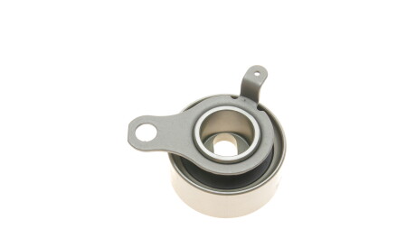 Фото 3 - Натяжний ролик ременя ГРМ Gates T41072