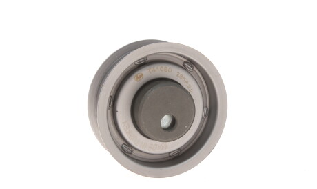 Фото 2 - Натяжний ролик ременя ГРМ Gates T41080