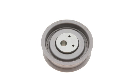 Фото 4 - Натяжний ролик ременя ГРМ Gates T41080