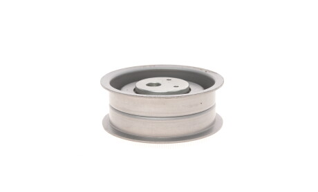 Фото 5 - Натяжний ролик ременя ГРМ Gates T41080