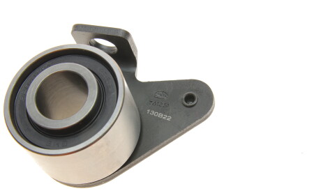 Фото 2 - Натяжний ролик ременя ГРМ Gates T41081