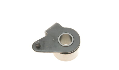 Фото 3 - Натяжний ролик ременя ГРМ Gates T41081