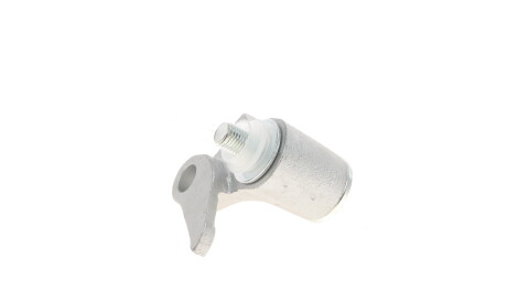 Фото 3 - Натяжний ролик ременя ГРМ Gates T41094