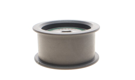 Фото 3 - Обводной ролик ремня ГРМ Gates T41101A