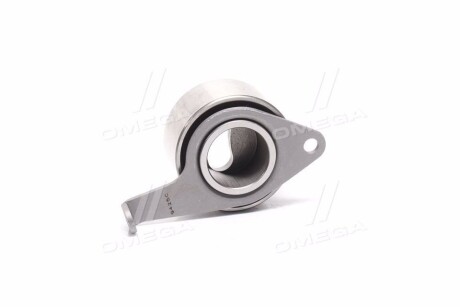 Фото 3 - Натяжной ролик ремня ГРМ Gates T41106