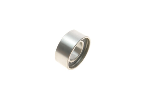 Фото 2 - Натяжной ролик ремня ГРМ Gates T41121