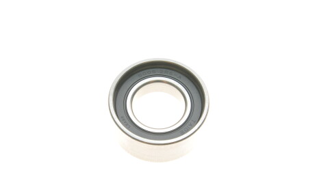 Фото 3 - Натяжной ролик ремня ГРМ Gates T41121