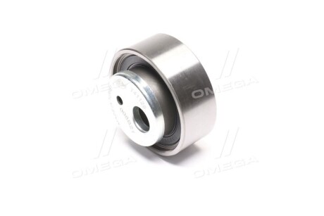 Фото 2 - Натяжний ролик ременя ГРМ Gates T41129