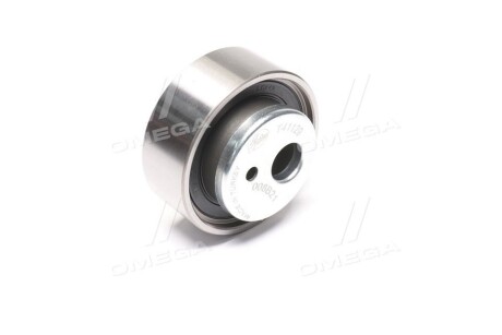 Фото 3 - Натяжний ролик ременя ГРМ Gates T41129