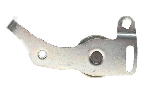 Фото 3 - Натяжной ролик ремня ГРМ Gates T41138