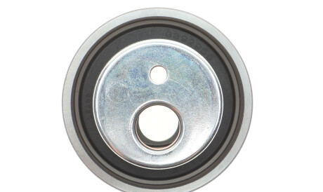 Фото 3 - Натяжной ролик ремня ГРМ Gates T41139