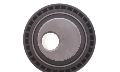 Фото 4 - Натяжной ролик ремня ГРМ Gates T41140