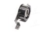 T41143 (7786-21185)  Натяжний ролик ременя ГРМ GATES POWERGRIP TENSIONER