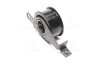 (7786-21185) Натяжний ролик ременя ГРМ POWERGRIP TENSIONER - (89FF6K254AD, 89FF6K254AC, 6178656) Gates T41143 (фото 2)