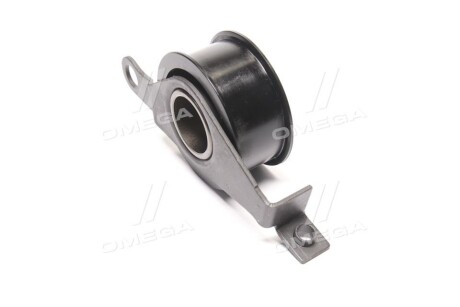 Фото 2 - Натяжний ролик ременя ГРМ Gates T41143