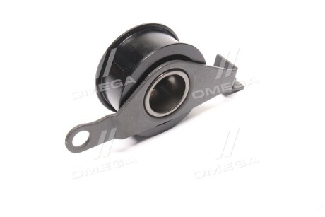 Фото 3 - Натяжний ролик ременя ГРМ Gates T41143