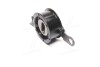 (7786-21185) Натяжний ролик ременя ГРМ POWERGRIP TENSIONER - (89FF6K254AD, 89FF6K254AC, 6178656) Gates T41143 (фото 4)