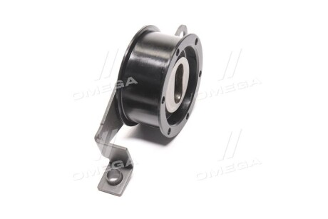 (7786-21185) Натяжний ролик ременя ГРМ POWERGRIP TENSIONER - (6178656, 6497120, 7330712) Gates T41143