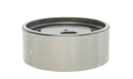 Фото 3 - Натяжний ролик ременя ГРМ Gates T41155