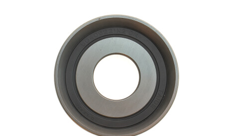 Фото 2 - Обводной ролик ремня ГРМ Gates T41178