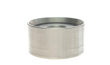 Фото 3 - Обводной ролик ремня ГРМ Gates T41178