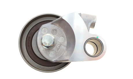 Фото 3 - Натяжной ролик ремня ГРМ Gates T41183