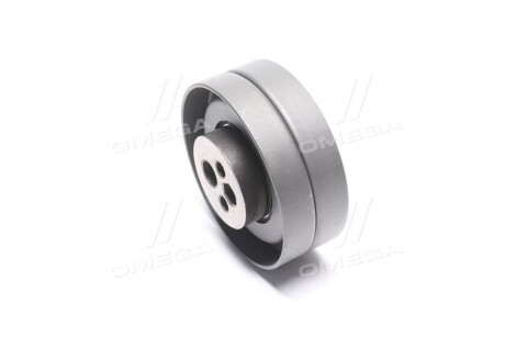 Фото 2 - Натяжной ролик ремня ГРМ Gates T41216