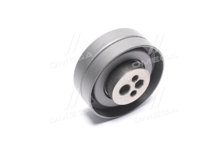 Фото 3 - Натяжной ролик ремня ГРМ Gates T41216