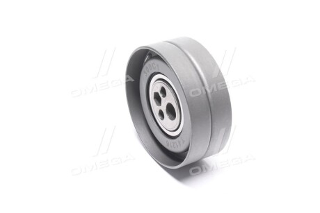 Фото 4 - Натяжной ролик ремня ГРМ Gates T41216