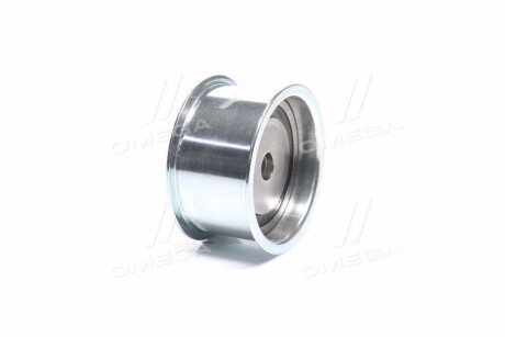 Фото 4 - Обвідний ролик ременя ГРМ Gates T41227