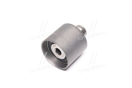 Фото 2 - Обводной ролик ремня ГРМ Gates T41229