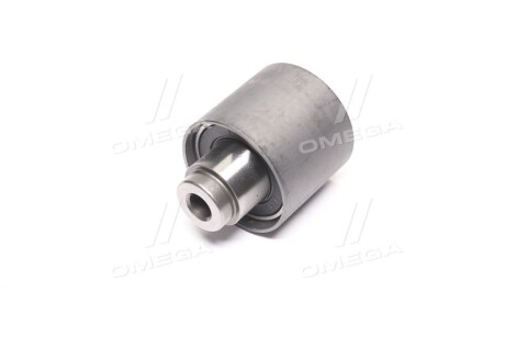 Фото 4 - Обводной ролик ремня ГРМ Gates T41229