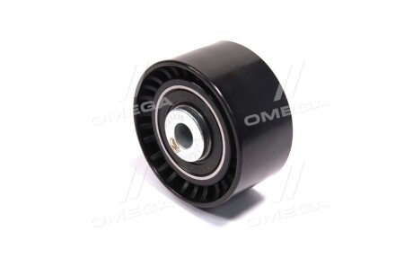 Фото 2 - Обводной ролик ремня ГРМ Gates T41235