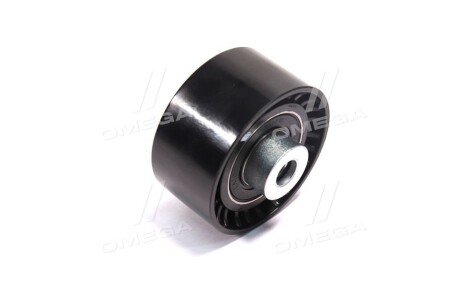 Фото 3 - Обводной ролик ремня ГРМ Gates T41235