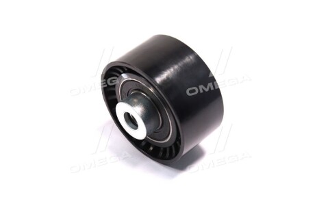 Фото 4 - Обводной ролик ремня ГРМ Gates T41235