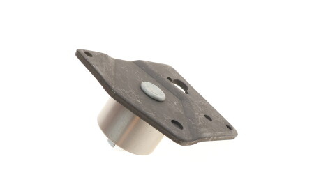 Фото 2 - Натяжной ролик ремня ГРМ Gates T41240