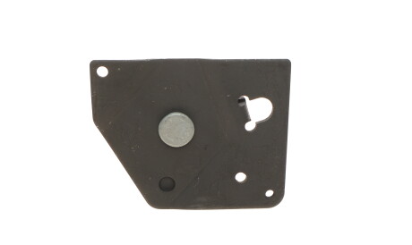 Фото 3 - Натяжной ролик ремня ГРМ Gates T41240