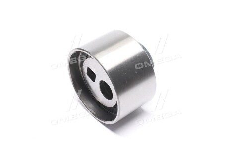 Фото 2 - Натяжний ролик ременя ГРМ Gates T41258