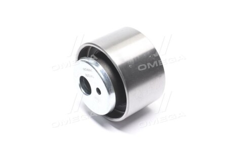 Фото 4 - Натяжний ролик ременя ГРМ Gates T41258