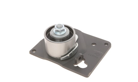 Фото 2 - Натяжной ролик ремня ГРМ Gates T41273