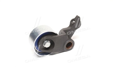 Фото 3 - Натяжной ролик ремня ГРМ Gates T41280