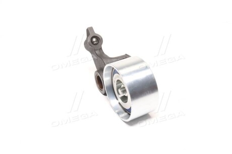 Фото 4 - Натяжной ролик ремня ГРМ Gates T41280