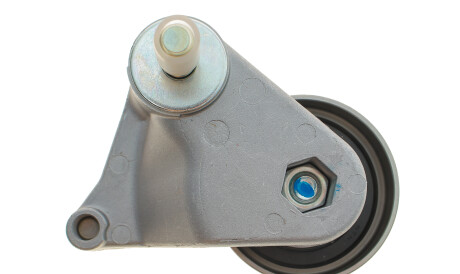 Фото 2 - Натяжной ролик ремня ГРМ Gates T41309