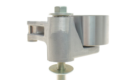 Фото 3 - Натяжной ролик ремня ГРМ Gates T41309