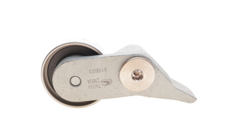 Фото 2 - Натяжний ролик ременя ГРМ Gates T41316