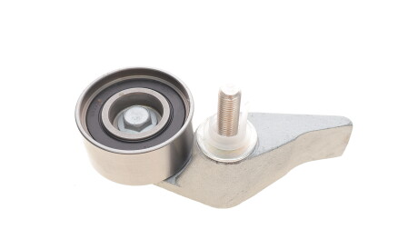 Фото 3 - Натяжний ролик ременя ГРМ Gates T41316