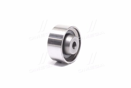 Фото 2 - Обвідний ролик ременя ГРМ Gates T42016